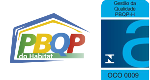 Certificado PBQPH - Nível A